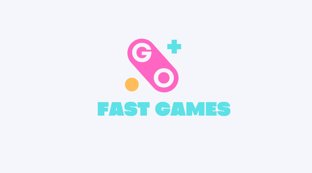 Fast Games
